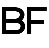 Brainstorm Force Brand Logo