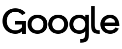 Google Brand Logo