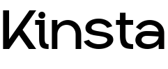 Kinsta Brand Logo