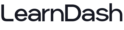 LearnDash logo