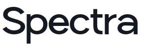 Spectra logo
