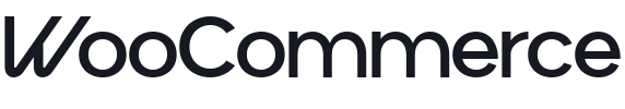 WooCommerce logo