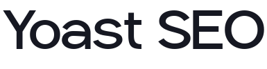 Yoast SEO logo